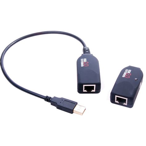 Image result for USB 2.0 Extender