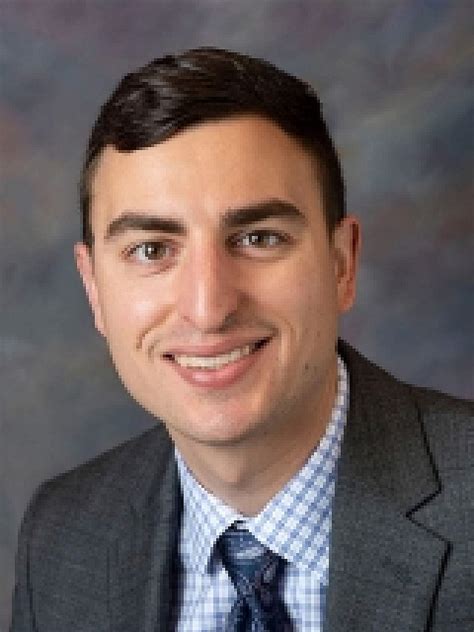 Justin R. Abbatemarco | Spencer Fox Eccles School of Medicine