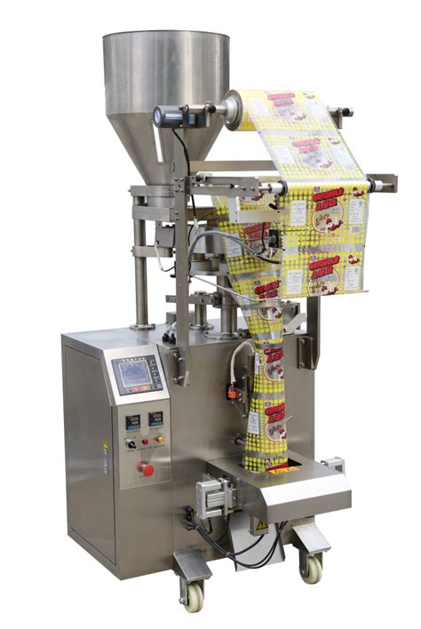 Deep Automation Packing Machine 的图像结果