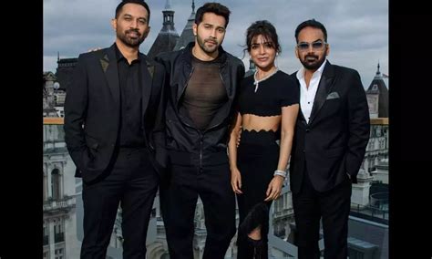 Prime Video unveils slate of 69 Indian titles