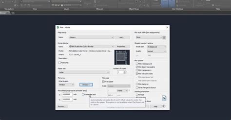 Image result for CAD Model Intoo TrueView