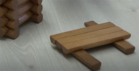 Archaeologists digging in the mists of an African waterfall have found ...