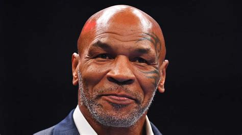 Mike Tyson vs. Jake Paul, Netflix Abo für Boxen: Reicht das normale ...
