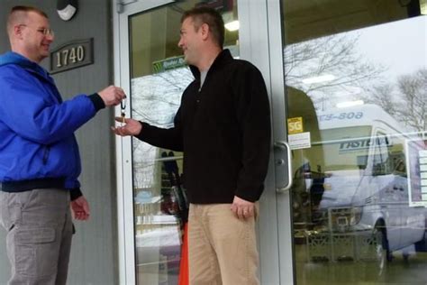 Image result for Safe Lock Types