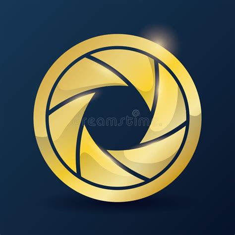 Camera Lens Design 的图像结果