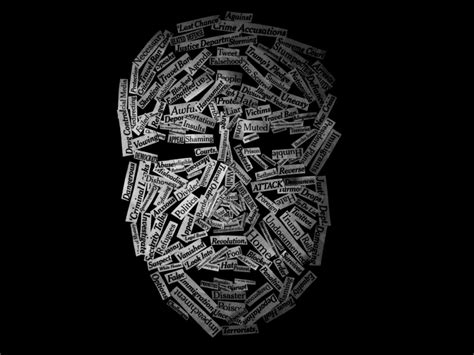 Image result for Stop Animation Clips