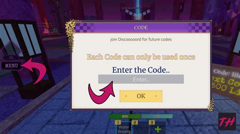 Image result for Code Slayer Life