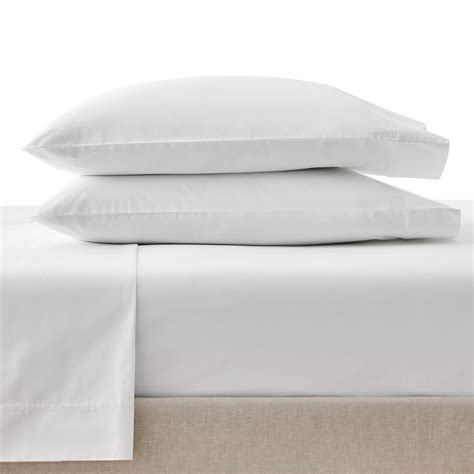 Better Homes & Gardens Cool & Crisp 3-Piece 300 Thread Count Green ...