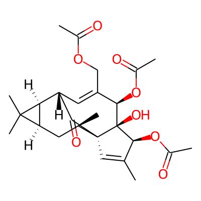 IMPPAT | IMPPAT: Indian Medicinal Plants, Phytochemistry And Therapeutics