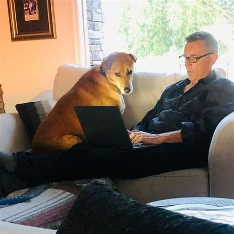 Cloud Computing: Saas, Paas, Iaas, Virtualization, Business Models ...