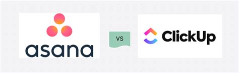 Image result for Clickup Vs Asana Review