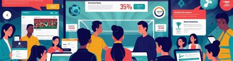 Campaign Success | Digital Marketing | Ad Performance | Elyts