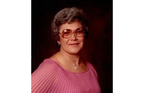 Arlene A Coyle Obituary (2025) - Sayreville, NJ - Carmen F. Spezzi ...
