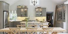 decorating ideas above kitchen cabinets 18 ideas for decorating above kitchen cabinets design for top of kitchen cabinets decorating ideas above kitchen cabinets 18 ideas for decorating above kitchen cabinets design for top of kitchen cabinets