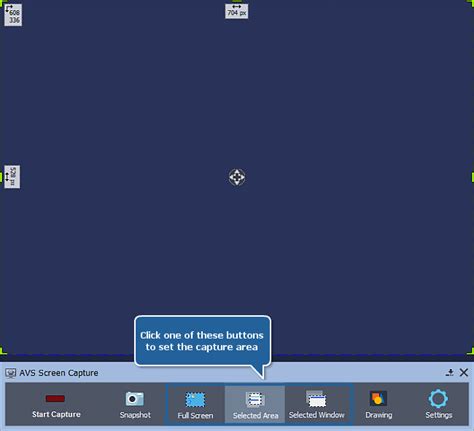 Image result for AVS4YOU Screen Capture