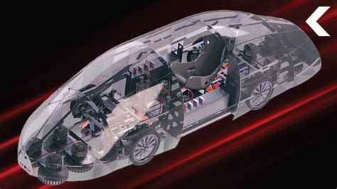 Image result for Tesla Hyperloop