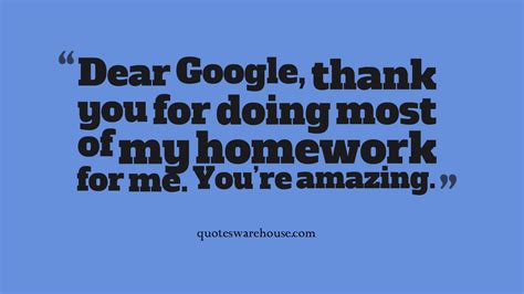 Image result for Homework Funny