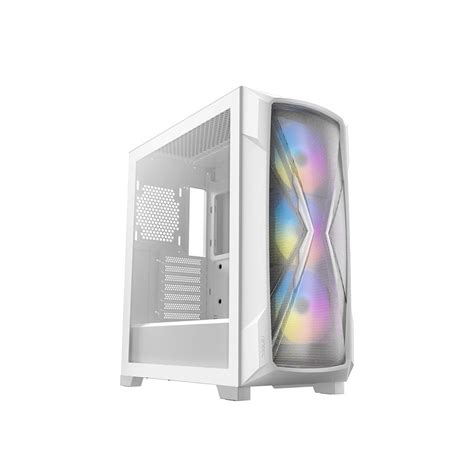 Image result for Antec Computer Case