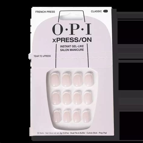 Lee press on nails – Artofit