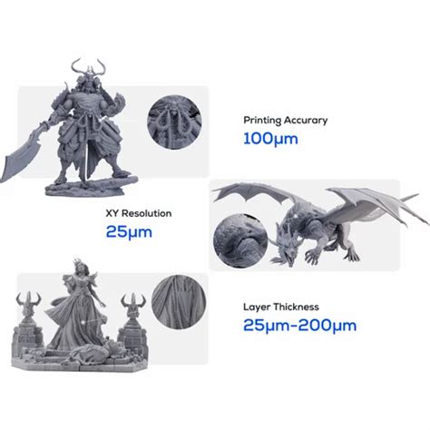 Most Expensive Printer 的图像结果