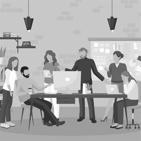 Business and Commercial Acumen - Bumblebee Leadership Academy ...