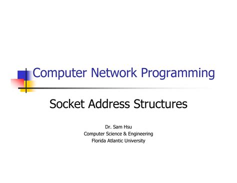 Image result for Socket Address in Computer Network