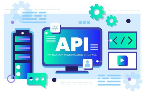 API Pentesting Insiderphd 的图像结果