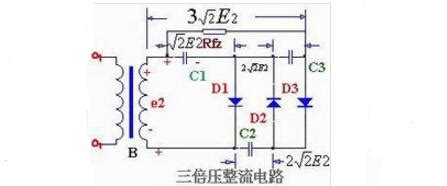 Image result for Microbial Transcriptomics