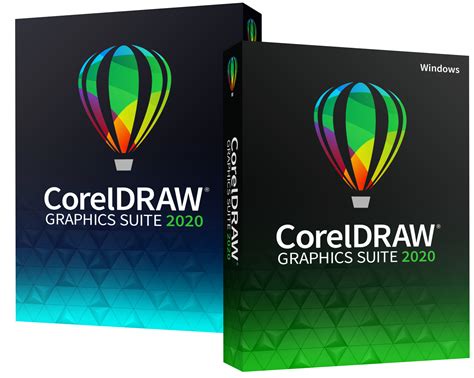 CorelDraw 2019 comes back to the Mac and onto the web - CNET