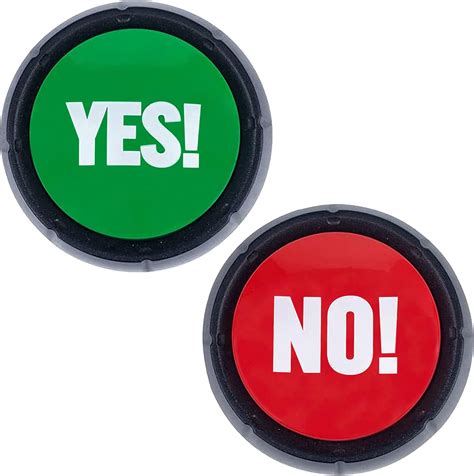 Image result for Yes Button Sound