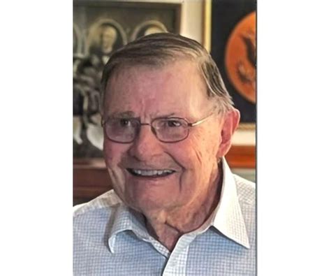 James Eldon Wilson Obituary (2025) - Comanche, TX - Comanche Funeral Home
