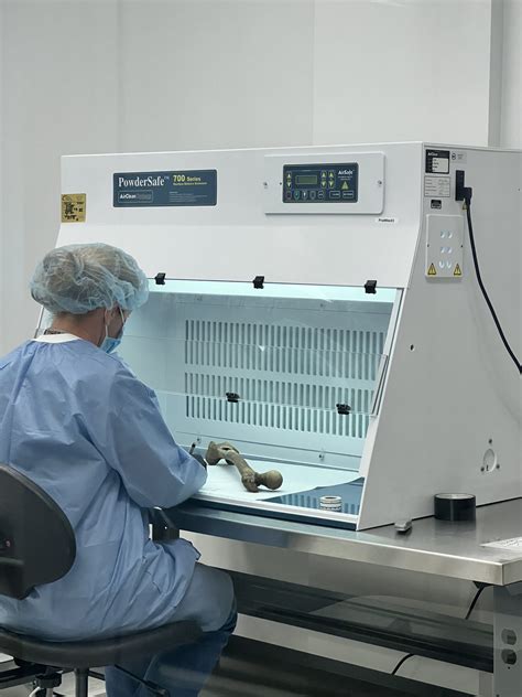 DNA Lab 的图像结果