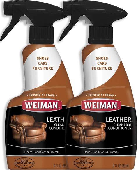 Best Homemade Leather Furniture Cleaner at Sherry Powers blog