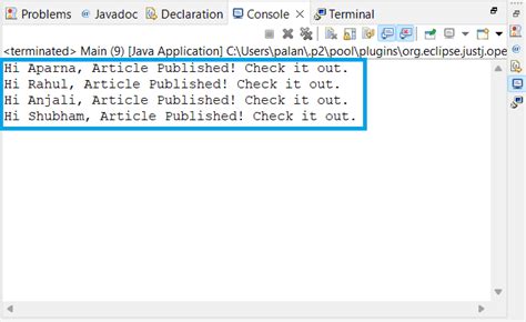 Image result for Observer Design Pattern Java YouTube
