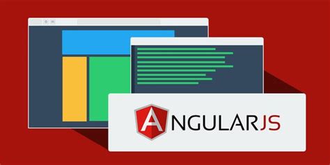 AngularJS Programming 的图像结果