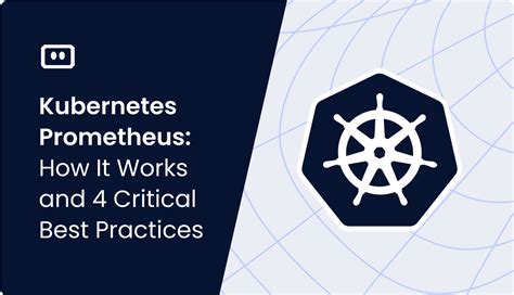 Kubernetes Prometheus 的图像结果