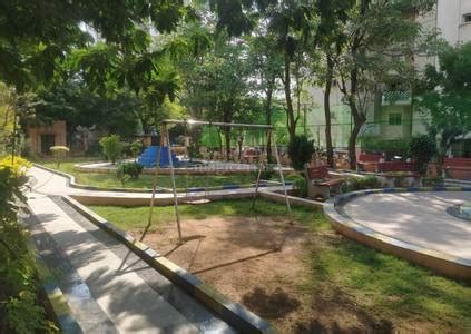 AKDR Tower in Thoraipakkam, Chennai: Price, Brochure, Floor Plan, Reviews