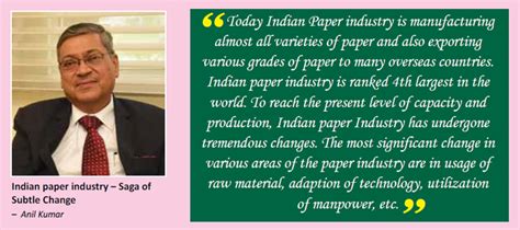 Inpaper - Paper Ream Dimension