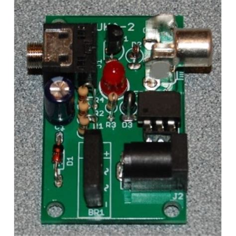 Image result for Key Programming Adapter Kit