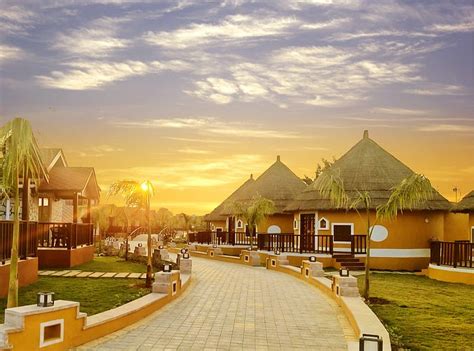 SUN HOTEL & RESORT (Abu Road) - Hotel Reviews, Photos, Rate Comparison ...