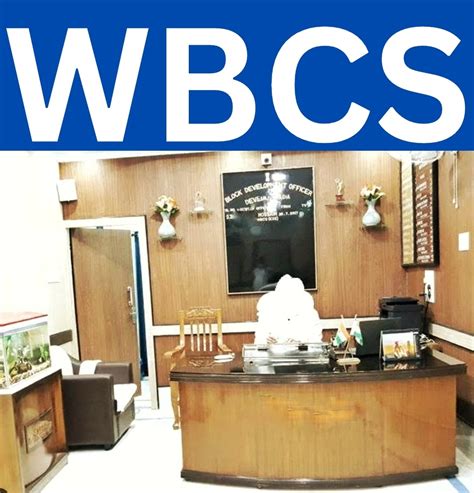 ClassRoom Academy | IAS & WBCS Online coaching by Pabitra Chakraborty ...