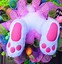 Image result for Stuffed Bunny Stuff
