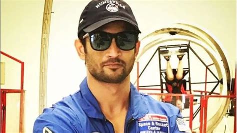 sushant singh rajput case now what the CBI and CFSL team did at the ...