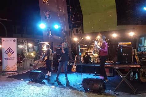 Image result for Java Blues Song