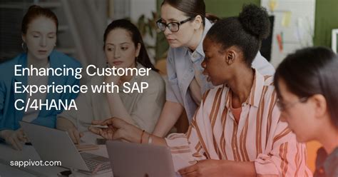 SAP Customer Service Module 的图像结果