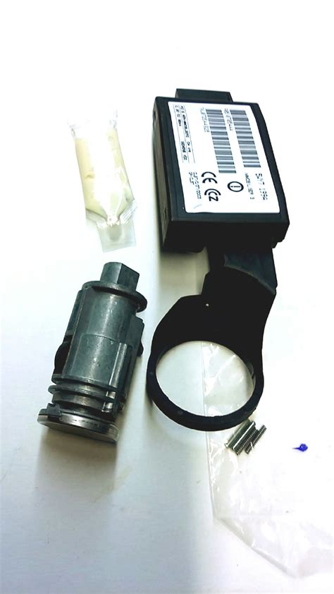 Image result for Sentry Key Immobilizer Module