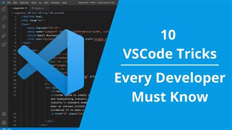 Image result for Visual Studio Code YouTube