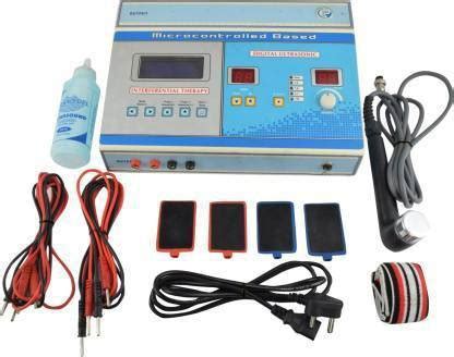 PHYSIO LIFE CARE Health Care Appliance Combo Price in India - Buy ...