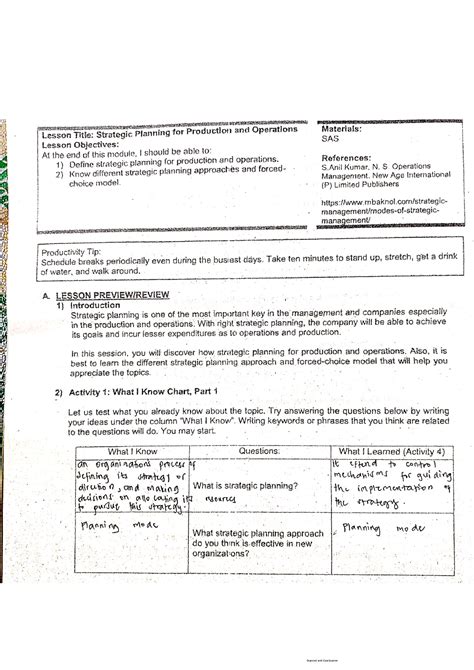 Image result for Distribution Management Notes